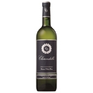 クラレンドル･ブラン / クラレンス･ディロン(CLARENDELLE BLANC)